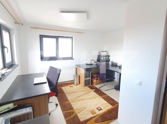 Casa de vânzare 4 camere Dezmir - 127434CV | BLITZ Cluj-Napoca | Poza5