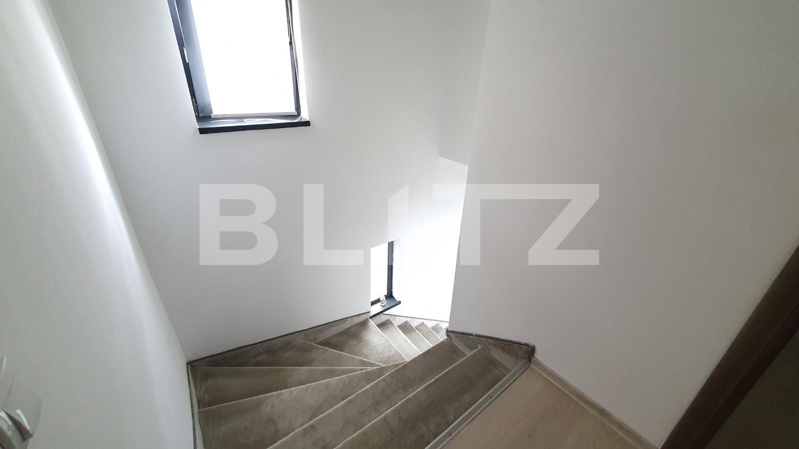 Casa de vânzare 4 camere Dezmir - 127434CV | BLITZ Cluj-Napoca | Poza10