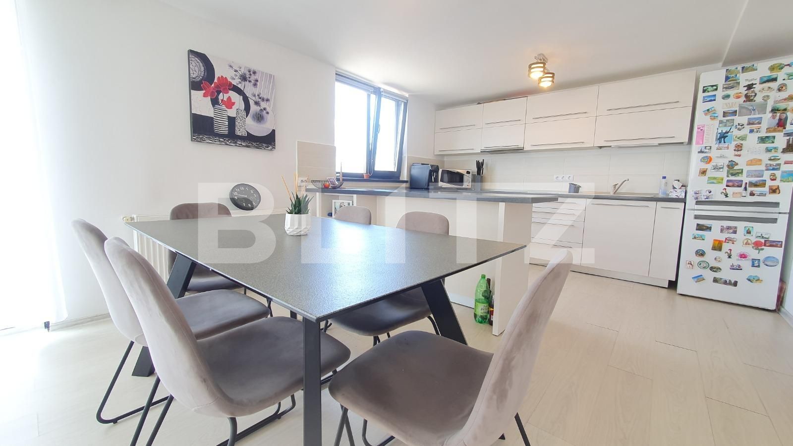 Casa de vânzare 4 camere Dezmir - 127434CV | BLITZ Cluj-Napoca | Poza6