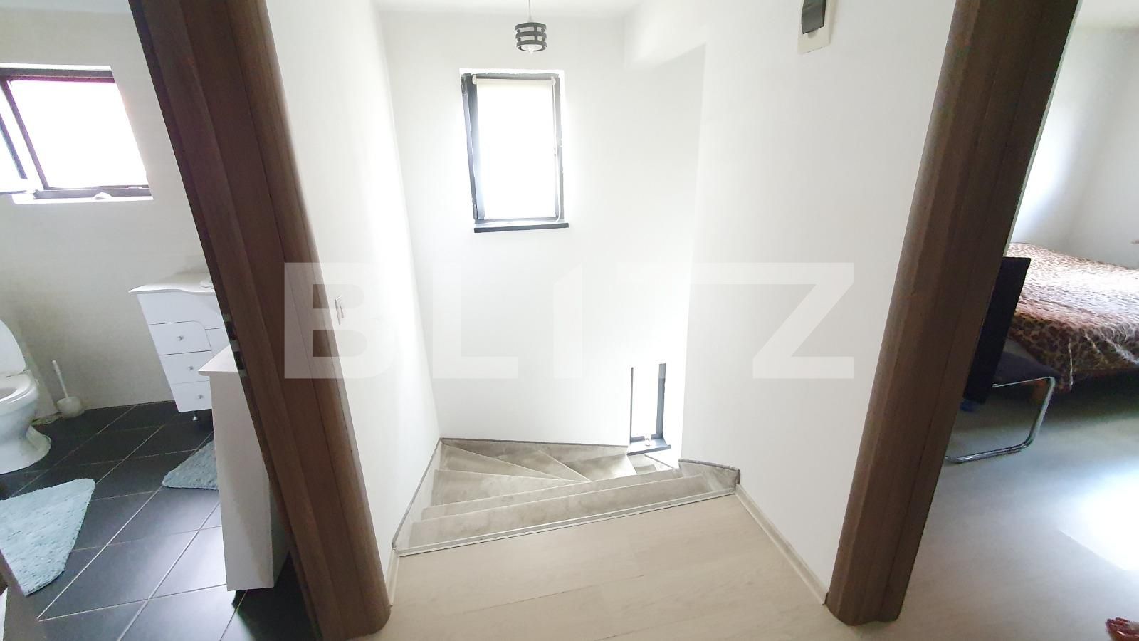 Casa de vânzare 4 camere Dezmir - 127434CV | BLITZ Cluj-Napoca | Poza7