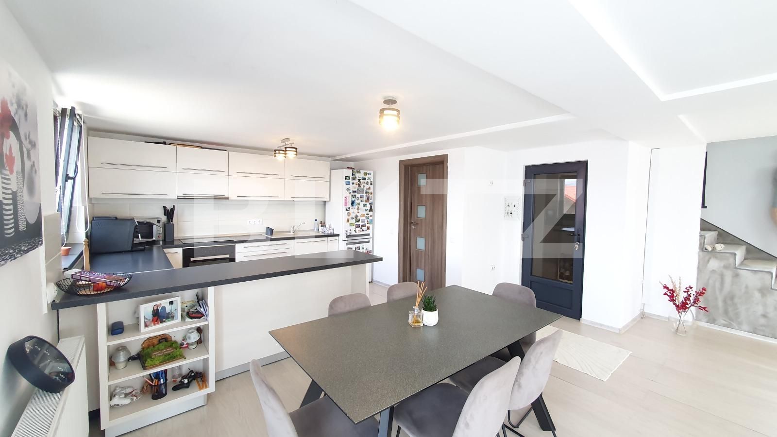 Casa de vânzare 4 camere Dezmir - 127434CV | BLITZ Cluj-Napoca | Poza3