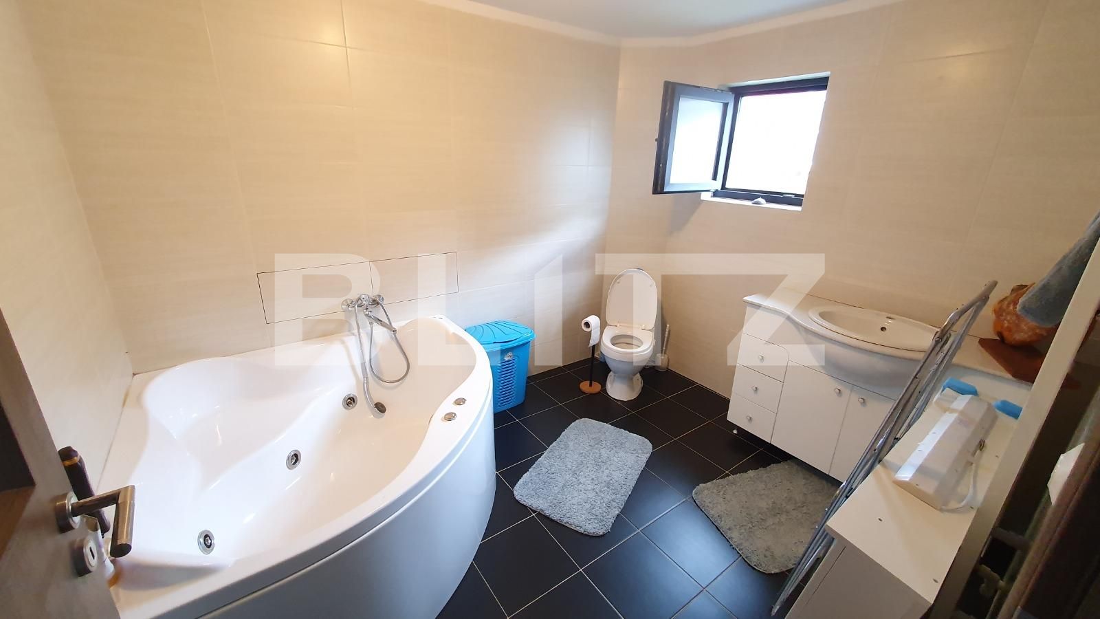 Casa de vânzare 4 camere Dezmir - 127434CV | BLITZ Cluj-Napoca | Poza11