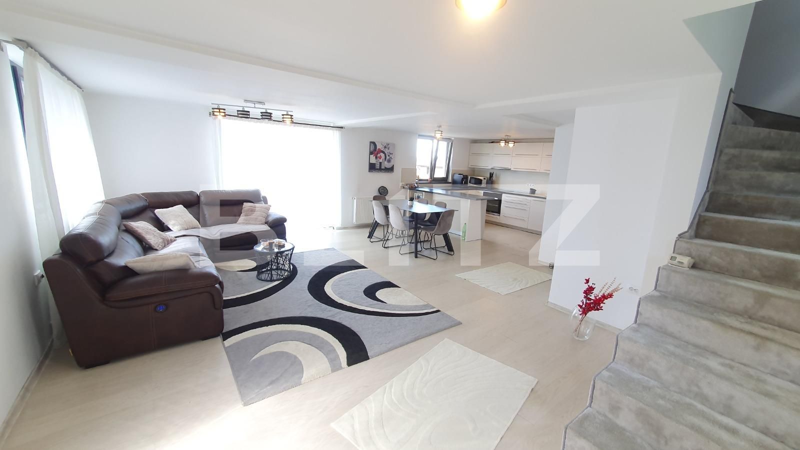 Casa de vânzare 4 camere Dezmir - 127434CV | BLITZ Cluj-Napoca | Poza2