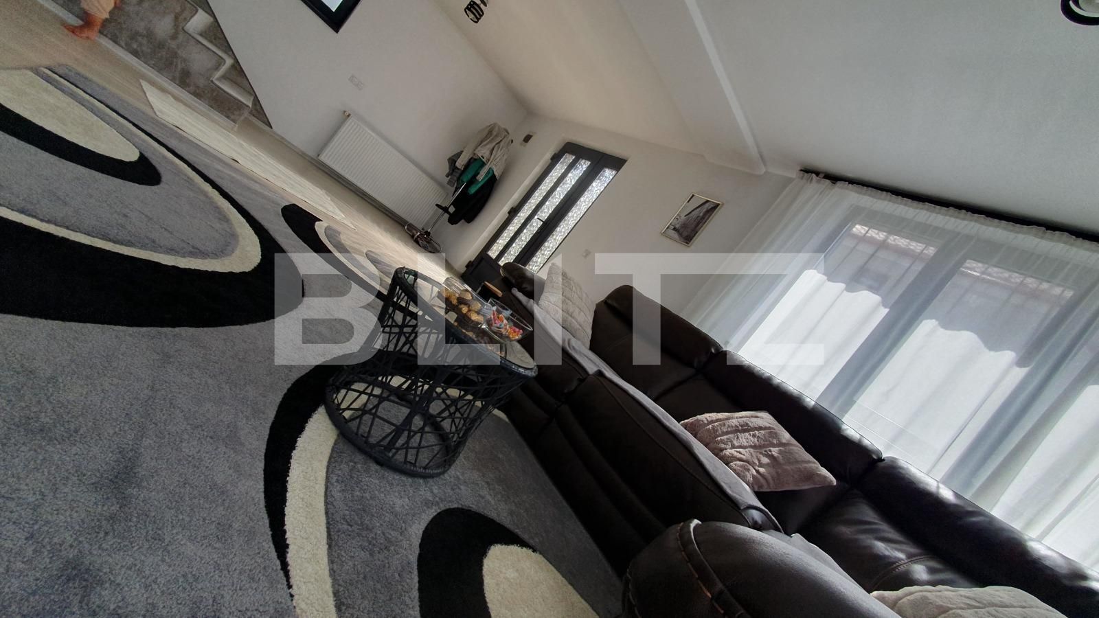 Casa de vânzare 4 camere Dezmir - 127434CV | BLITZ Cluj-Napoca | Poza8