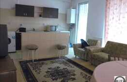 2 camere, 53 mp utili,  semidecomandat, zona strazii Eroilor