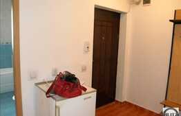 2 camere, 53 mp utili,  semidecomandat, zona strazii Eroilor