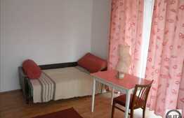 2 camere, 53 mp utili,  semidecomandat, zona strazii Eroilor