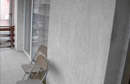 2 camere, 53 mp utili,  semidecomandat, zona strazii Eroilor