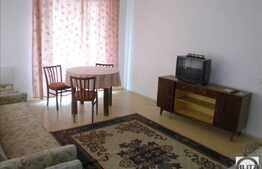 2 camere, 53 mp utili,  semidecomandat, zona strazii Eroilor