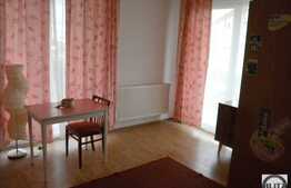 2 camere, 53 mp utili,  semidecomandat, zona strazii Eroilor