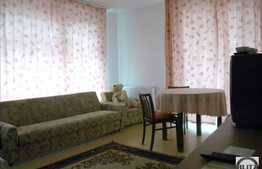 2 camere, 53 mp utili,  semidecomandat, zona strazii Eroilor