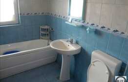 2 camere, 53 mp utili,  semidecomandat, zona strazii Eroilor