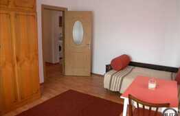 2 camere, 53 mp utili,  semidecomandat, zona strazii Eroilor