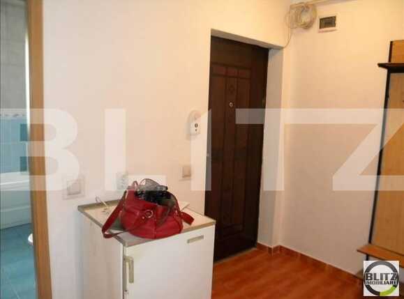 Apartament de vânzare 2 camere Floreşti - 12744AV | BLITZ Cluj-Napoca | Poza7
