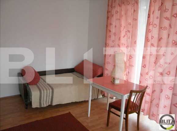 Apartament de vânzare 2 camere Floreşti - 12744AV | BLITZ Cluj-Napoca | Poza6