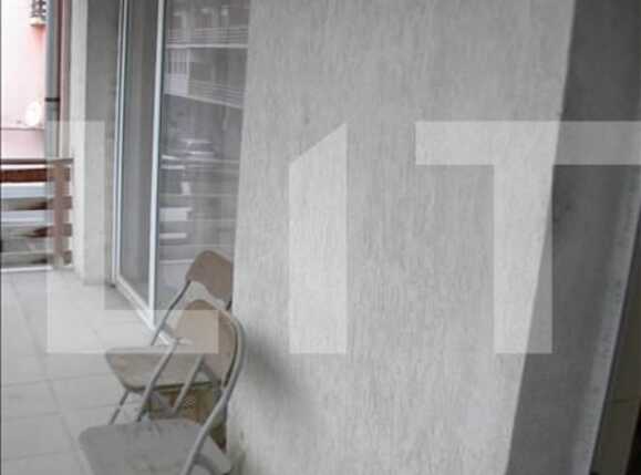 Apartament de vânzare 2 camere Floreşti - 12744AV | BLITZ Cluj-Napoca | Poza10