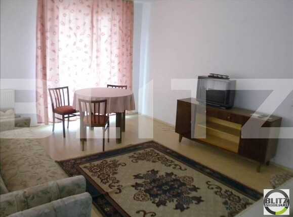 Apartament de vânzare 2 camere Floreşti - 12744AV | BLITZ Cluj-Napoca | Poza3