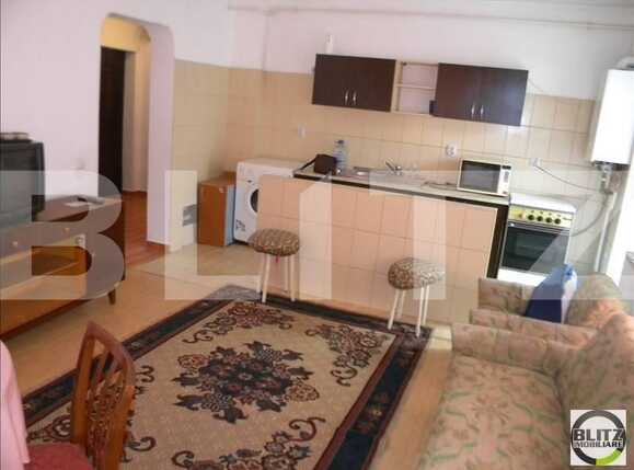 Apartament de vânzare 2 camere Floreşti - 12744AV | BLITZ Cluj-Napoca | Poza2