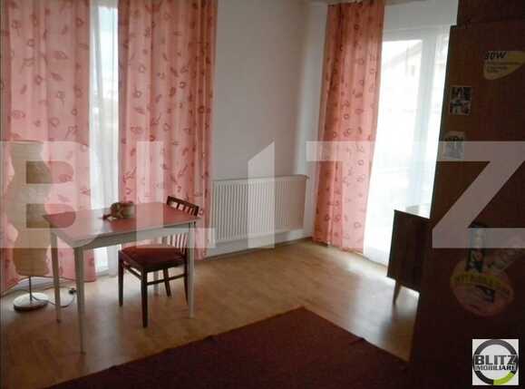Apartament de vânzare 2 camere Floreşti - 12744AV | BLITZ Cluj-Napoca | Poza5