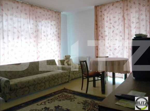 Apartament de vânzare 2 camere Floreşti - 12744AV | BLITZ Cluj-Napoca | Poza4