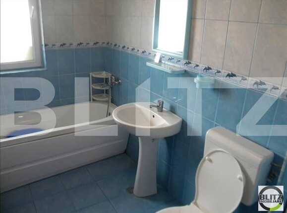 Apartament de vânzare 2 camere Floreşti - 12744AV | BLITZ Cluj-Napoca | Poza9