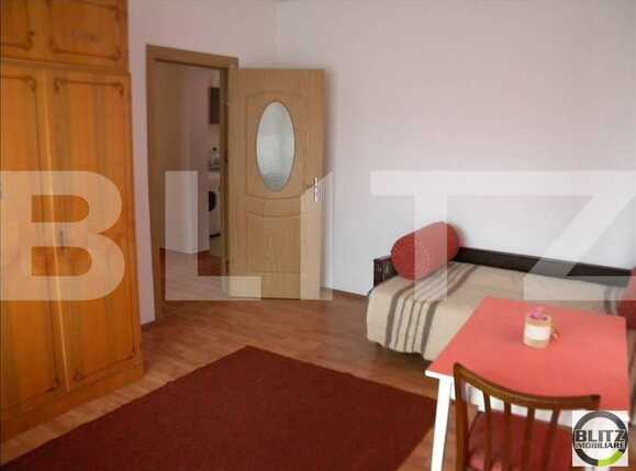Apartament de vânzare 2 camere Floreşti - 12744AV | BLITZ Cluj-Napoca | Poza8