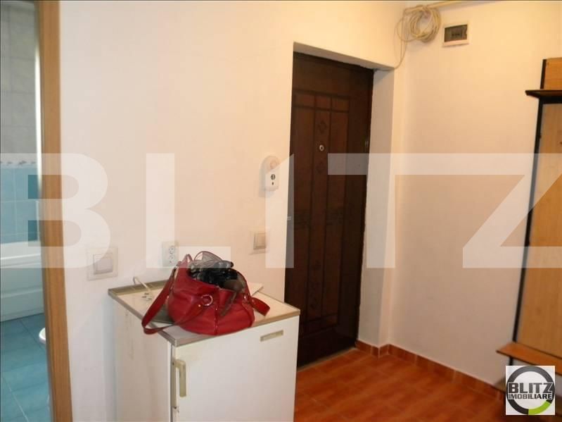 Apartament de vânzare 2 camere Floreşti - 12744AV | BLITZ Cluj-Napoca | Poza7
