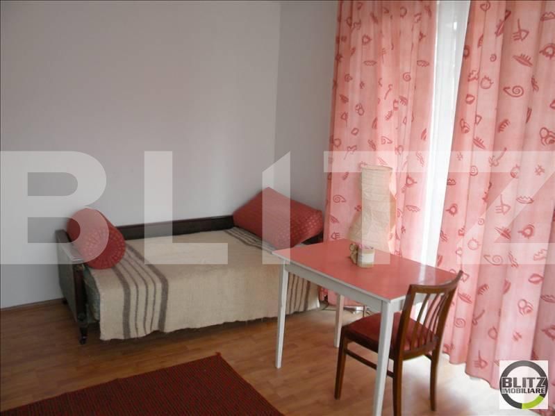 Apartament de vânzare 2 camere Floreşti - 12744AV | BLITZ Cluj-Napoca | Poza6