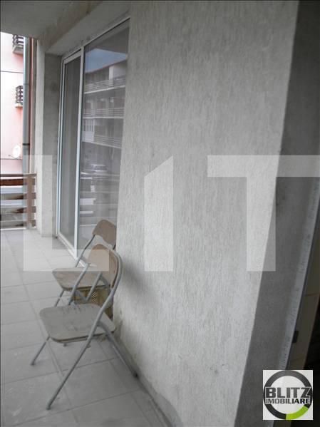 Apartament de vânzare 2 camere Floreşti - 12744AV | BLITZ Cluj-Napoca | Poza10