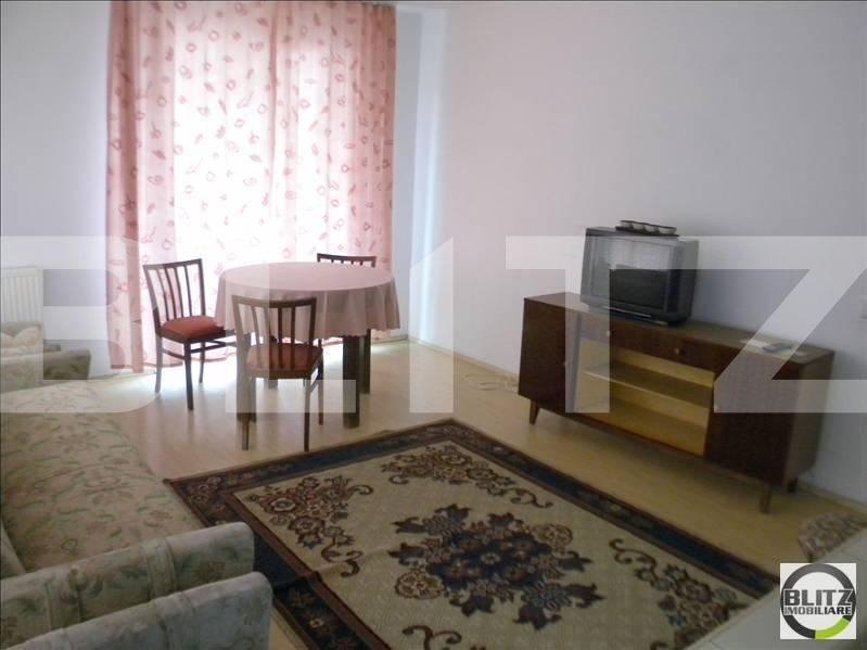 Apartament de vânzare 2 camere Floreşti - 12744AV | BLITZ Cluj-Napoca | Poza3
