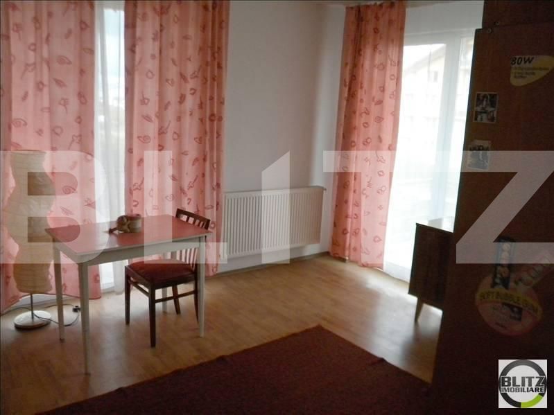 Apartament de vânzare 2 camere Floreşti - 12744AV | BLITZ Cluj-Napoca | Poza5