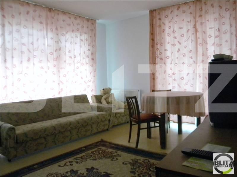 Apartament de vânzare 2 camere Floreşti - 12744AV | BLITZ Cluj-Napoca | Poza4