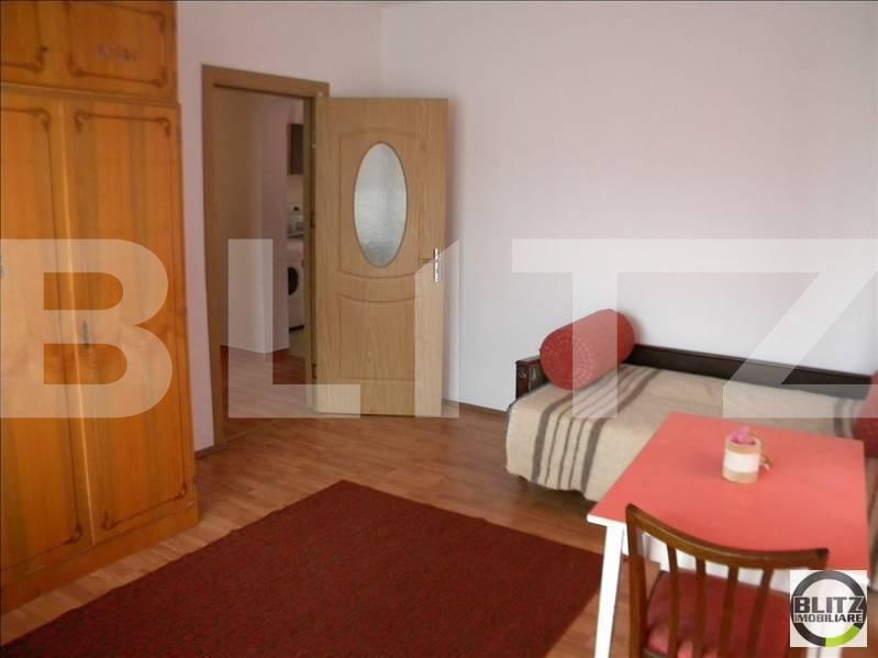 Apartament de vânzare 2 camere Floreşti - 12744AV | BLITZ Cluj-Napoca | Poza8