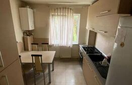 Apartament cu 4 camere, decomandat, 80 mp, etaj intermediar, zona Pietei Flora
