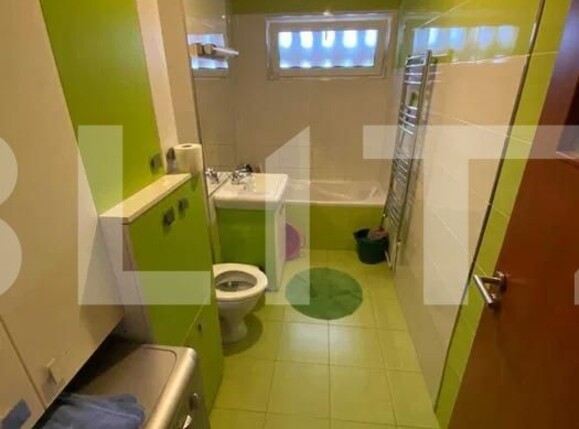 Apartament de vânzare 4 camere Manastur - 127441AV | BLITZ Cluj-Napoca | Poza7