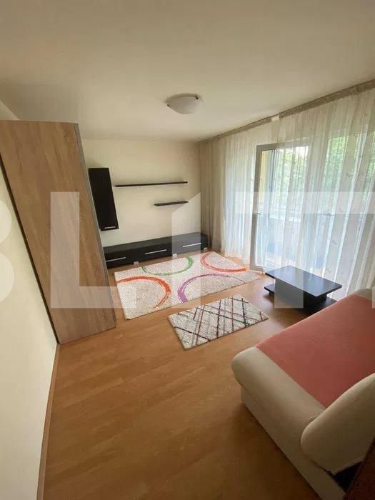 Apartament de vânzare 4 camere Manastur - 127441AV | BLITZ Cluj-Napoca | Poza4