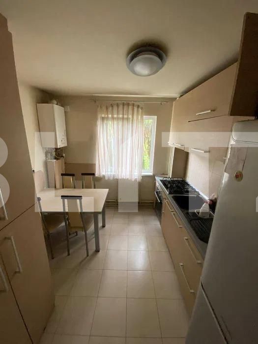 Apartament de vânzare 4 camere Manastur - 127441AV | BLITZ Cluj-Napoca | Poza5