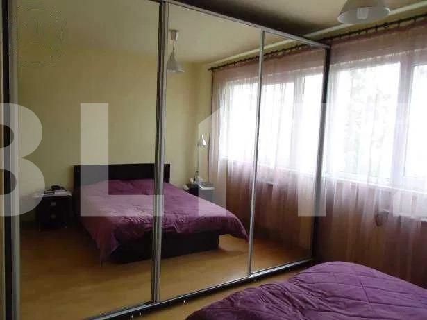 Apartament de vânzare 4 camere Manastur - 127441AV | BLITZ Cluj-Napoca | Poza2