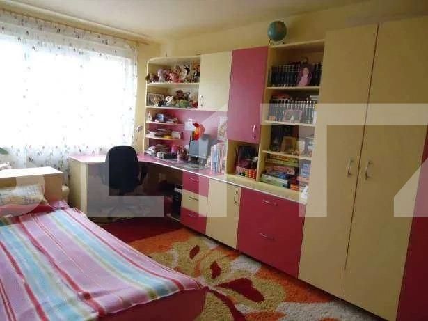 Apartament de vânzare 4 camere Manastur - 127441AV | BLITZ Cluj-Napoca | Poza3