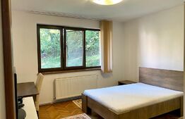 Apartament 2 camere, recent renovat,  decomandat, 55mp, zona Gruia 