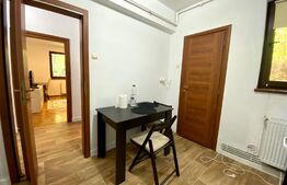 Apartament 2 camere, recent renovat,  decomandat, 55mp, zona Gruia 