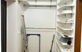 Apartament 2 camere, recent renovat,  decomandat, 55mp, zona Gruia 