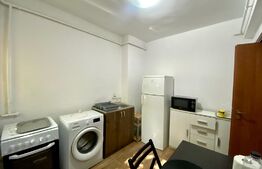 Apartament 2 camere, recent renovat,  decomandat, 55mp, zona Gruia 