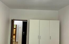 Apartament 2 camere, recent renovat,  decomandat, 55mp, zona Gruia 