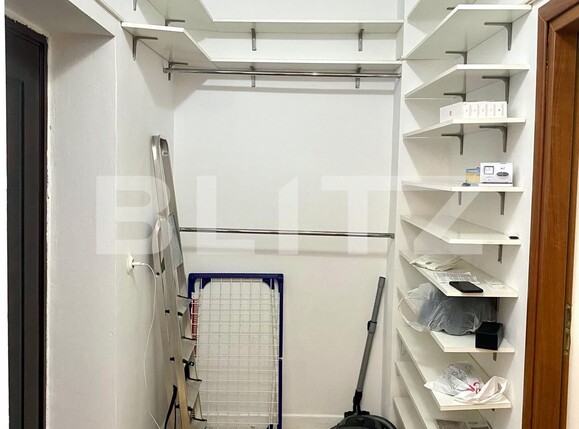 Apartament de închiriat 2 camere Gruia - 127442AI | BLITZ Cluj-Napoca | Poza11