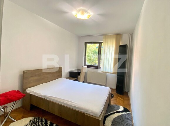 Apartament de închiriat 2 camere Gruia - 127442AI | BLITZ Cluj-Napoca | Poza4