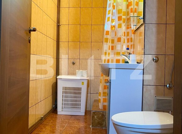 Apartament de închiriat 2 camere Gruia - 127442AI | BLITZ Cluj-Napoca | Poza8