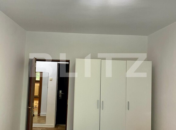 Apartament de închiriat 2 camere Gruia - 127442AI | BLITZ Cluj-Napoca | Poza5