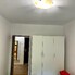 Apartament de închiriat 2 camere Gruia - 127442AI - Poza 1 din 11 | BLITZ Cluj-Napoca | Poza5