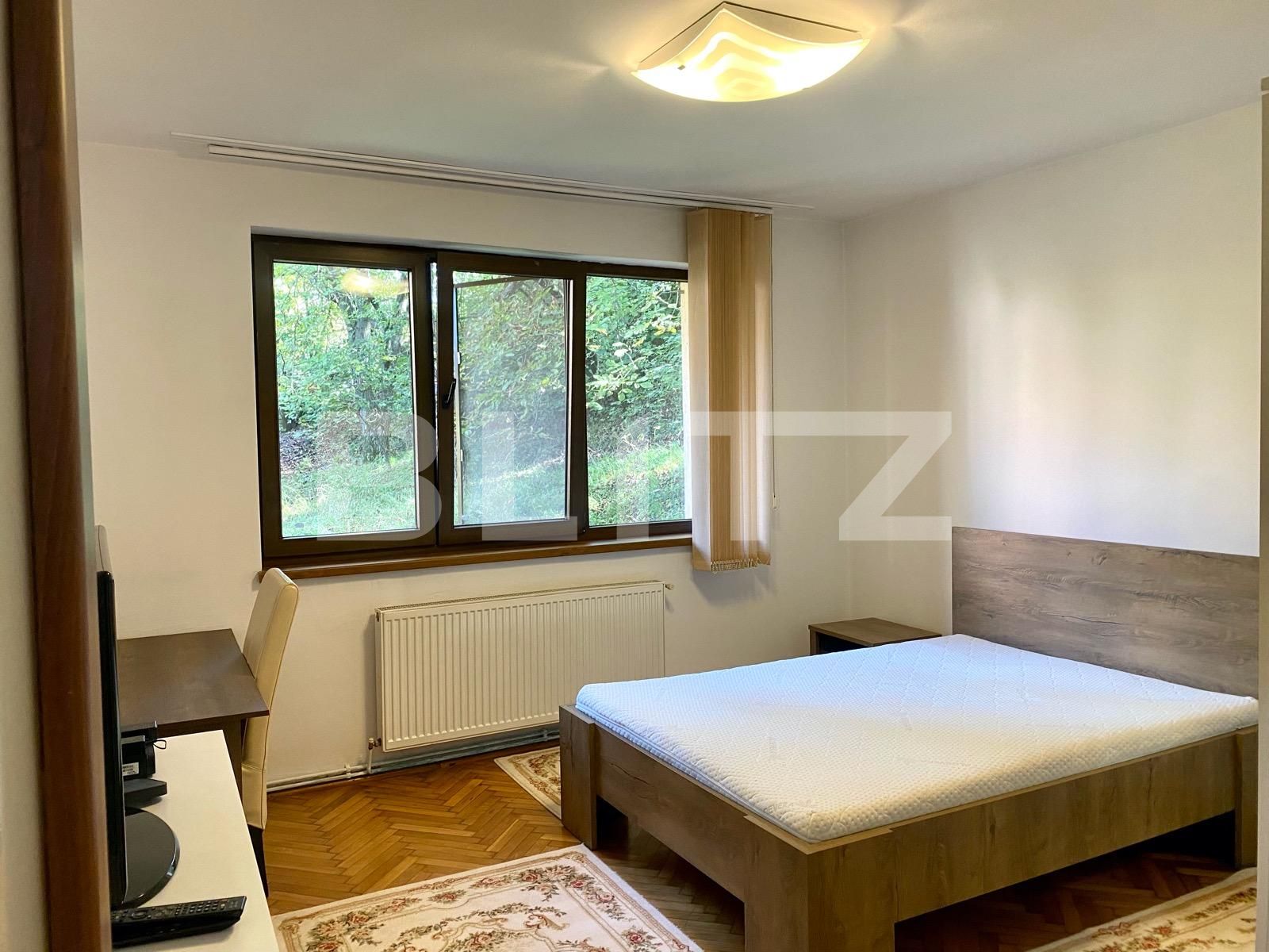 Apartament de închiriat 2 camere Gruia - 127442AI | BLITZ Cluj-Napoca | Poza3